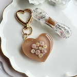 お花畑シリーズ❀✿𓇬𓂂𓈒茶色🤎