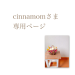 お客様専用ページ
