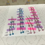 bさま専用ページ