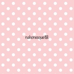 nahonesque様専用です♡