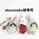 ☆oboroneko様専用☆