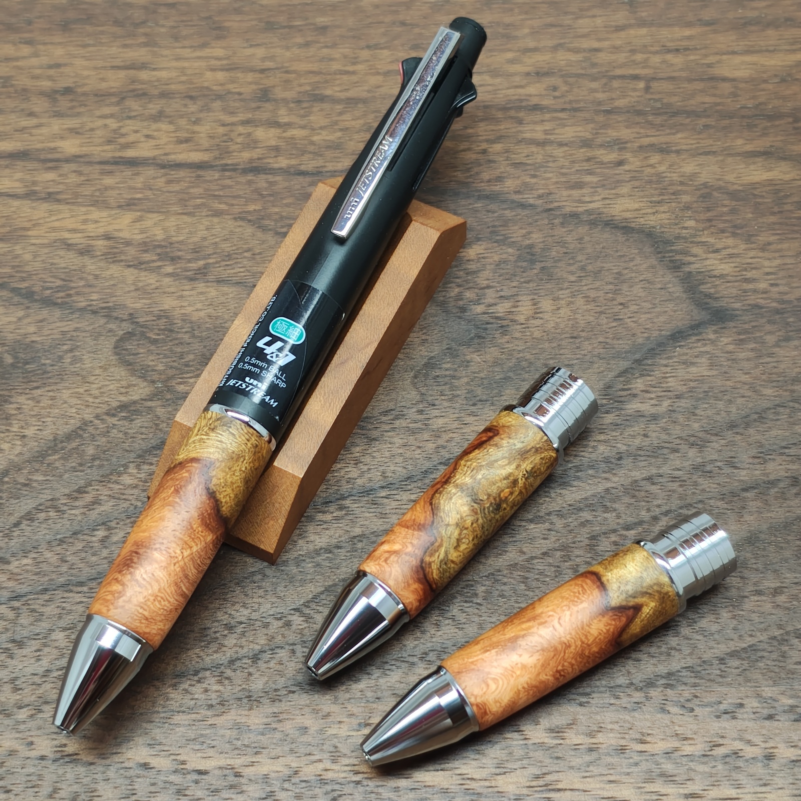 工房 TAISHI - 作品一覧 | minne 国内最大級のハンドメイド