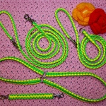 kotetu78さま　オーダー品