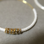【しほこさま宛】お任せオーダーピアス