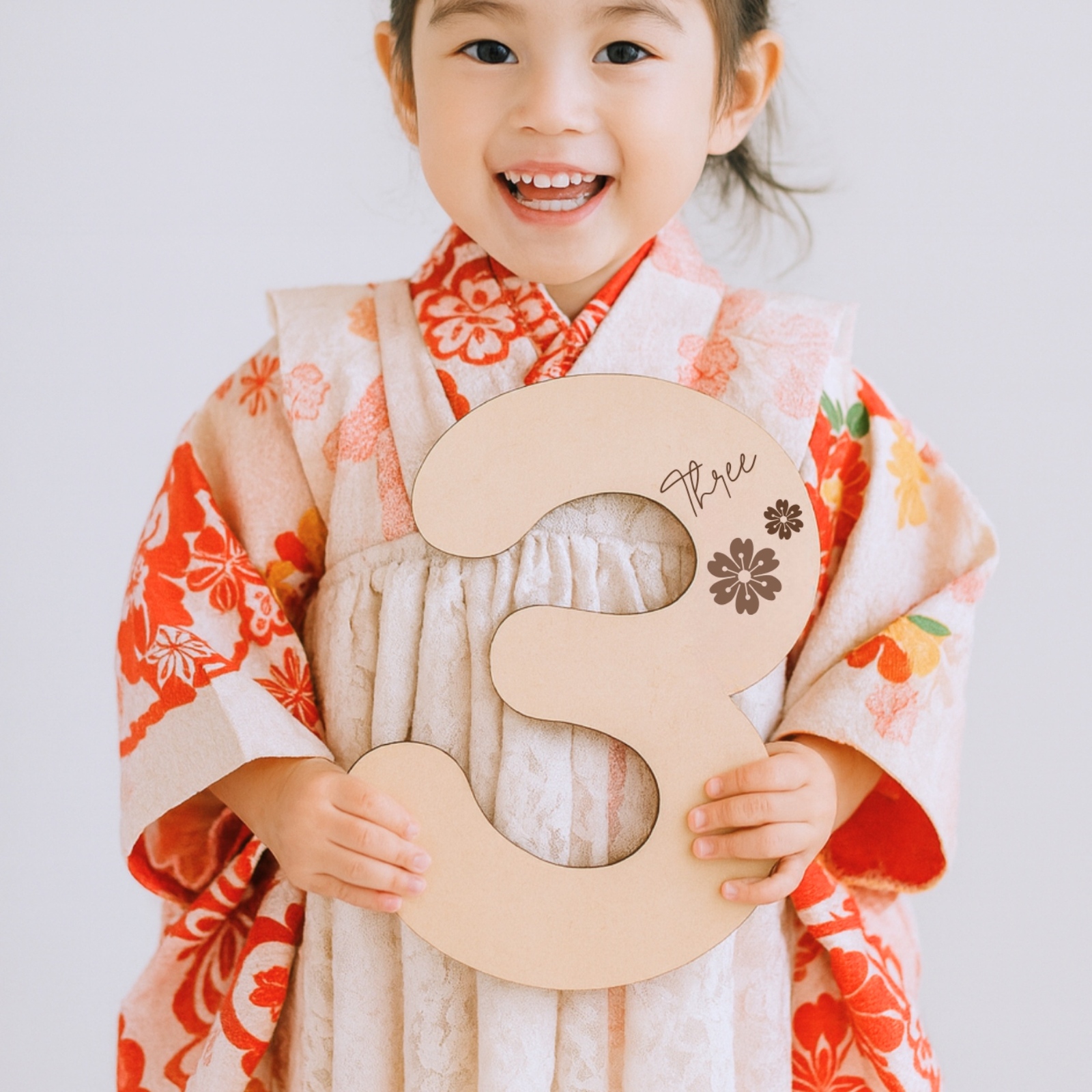 七五三 - ベビー・キッズの人気通販 | minne byGMOペパボ 国内最大級の