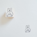 新しいセーター
