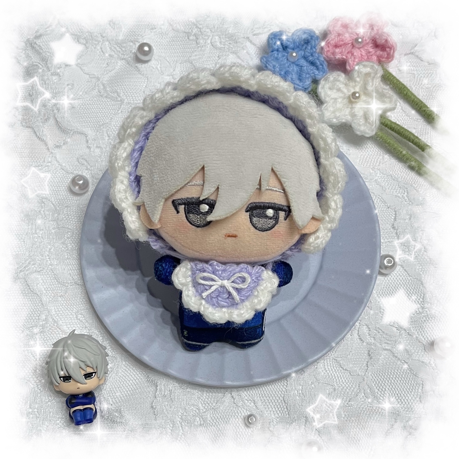 0e0c93e8d47547e33d7ed68b4eb425