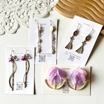 【💜purple】2025Autumn🍂ｱｸｾｻﾘｰ福袋🛍️