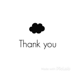 ayumi231710様専用ページ