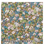 sakumakkin様専用ページ(o^^o)