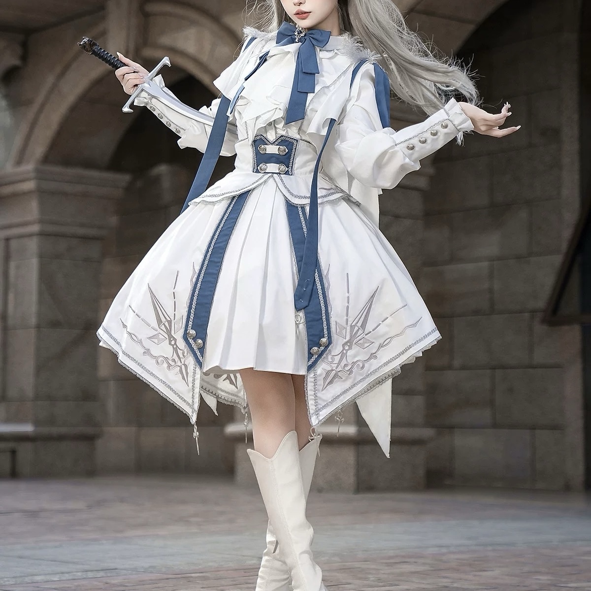 セットアップの人気通販 | minne byGMOペパボ 国内最大級の