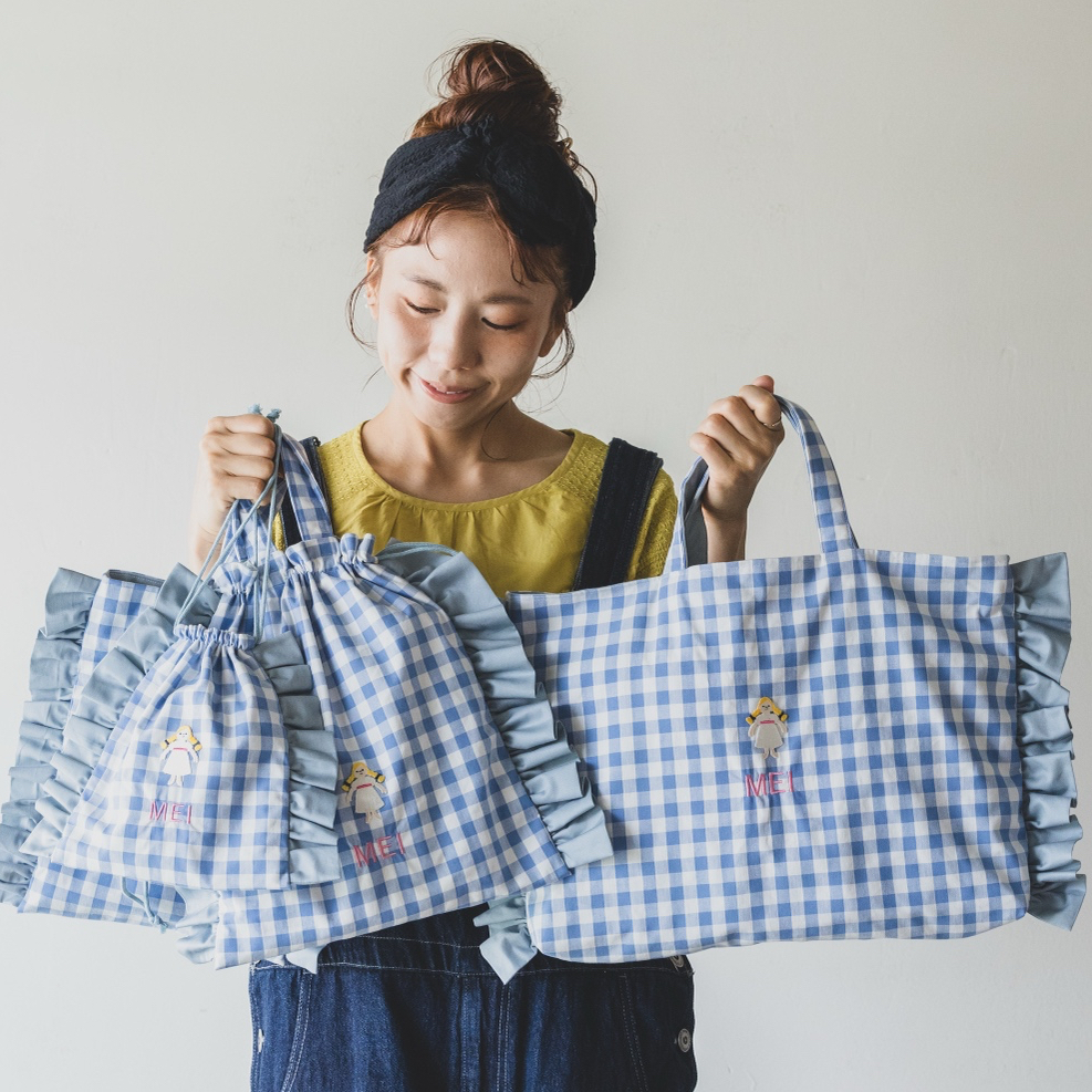 【名前刺繍無料サービス】男の子柄（1/1A更新★入園入学セット〈オーダー受付〉 楽天市場】『刺繍名札ワッペンと一文字ワッペンセット』お試しに