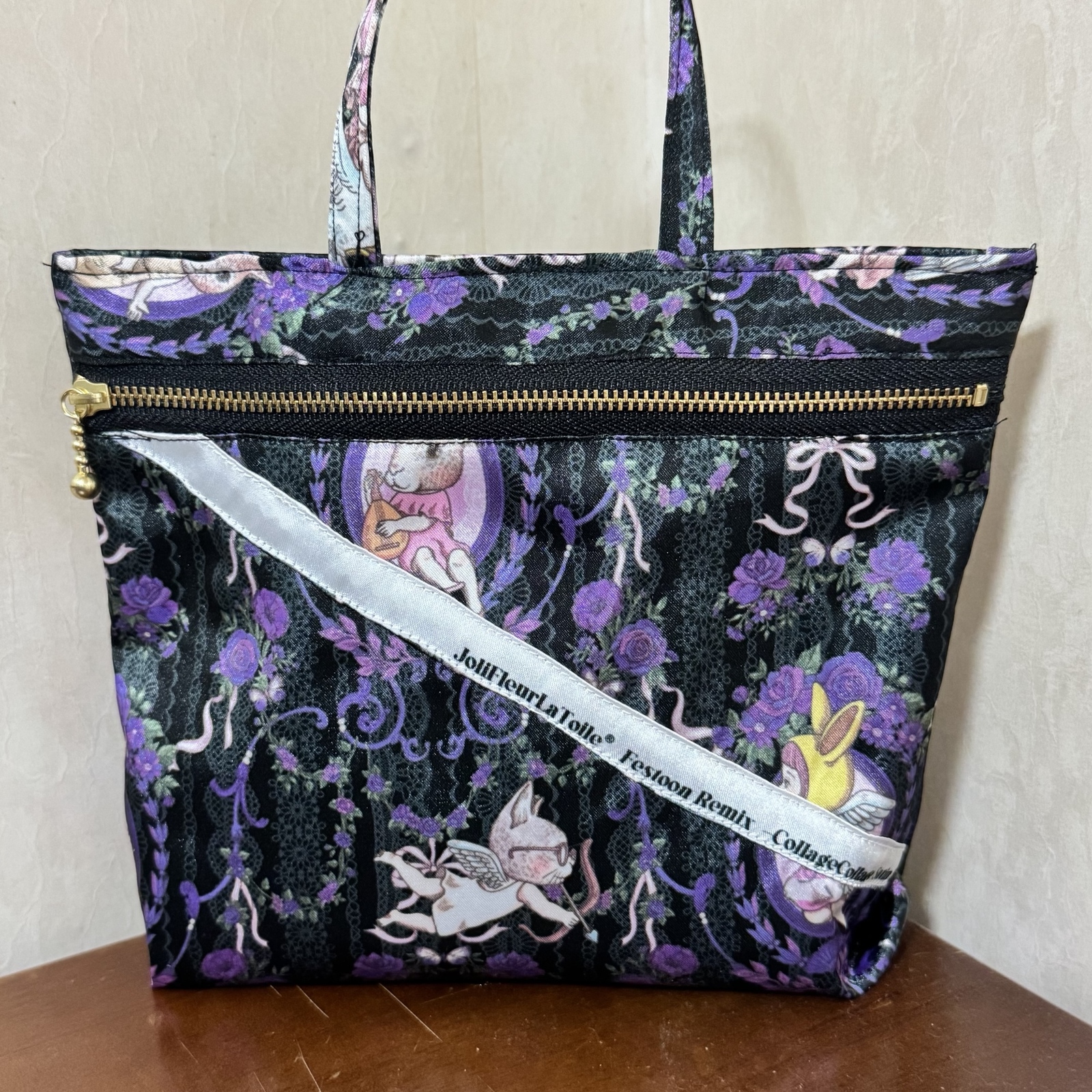 コヤンイサムチョン　おまとめです コヤンイサムチョン おまとめです