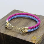 [オーダーメイド] 葉桜 様専用②