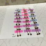 Gさま専用ページ
