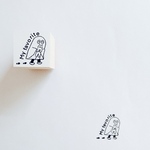 ネコちゃんとコバケ