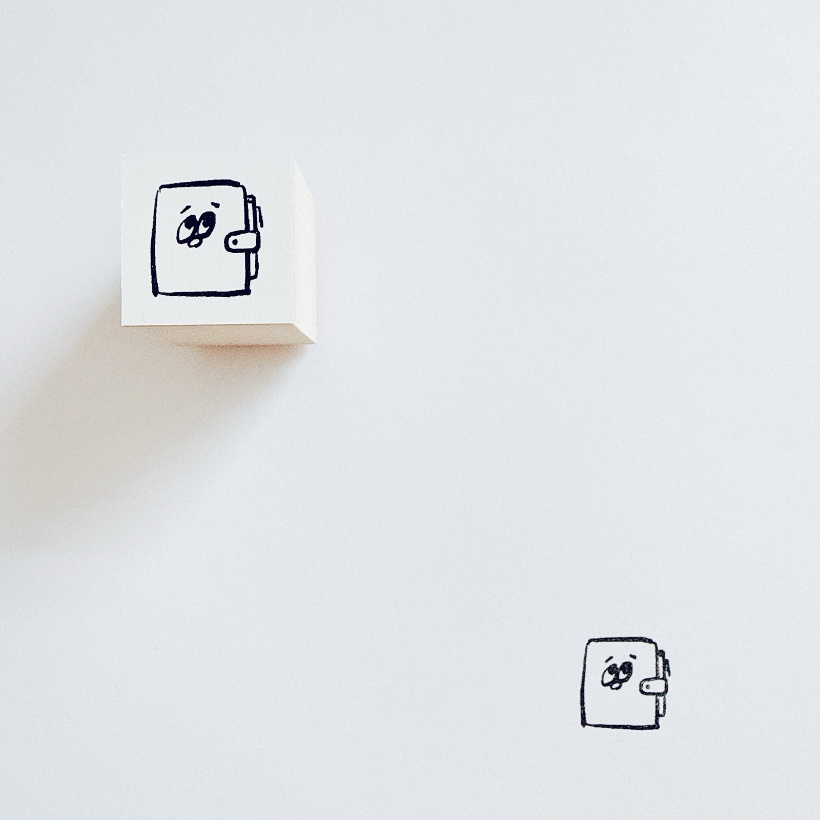 ニコレシピ　スタンプ　13点➕空箱 ニコレシピ スタンプ 13点➕空箱 - メルカリ