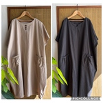 お客様専用ページ　 whk2122様用