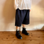 yuzuさま専用ページ