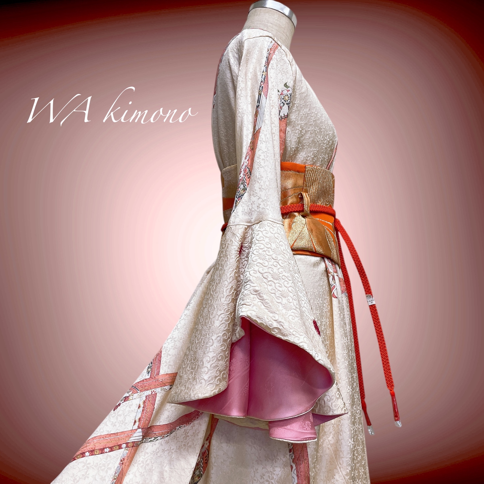 和kimono_GALLERY - 作品一覧 | minne 国内最大級のハンドメイド
