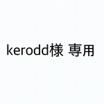 専用ページ