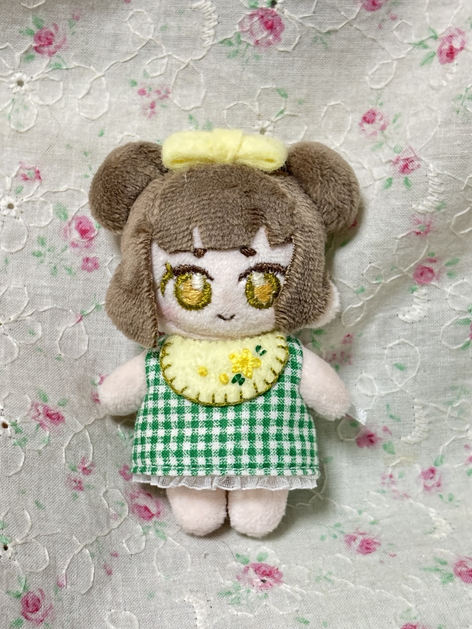 無属性ぬい - ぬいぐるみの人気通販 | minne byGMOペパボ 国内