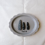 パッチンピン　3Set E