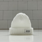 New!【受注生産】 NEW WHITE