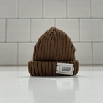 New!【受注生産】 CLASSIC BROWN