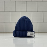 New!【受注生産】 BRIGHT NAVY