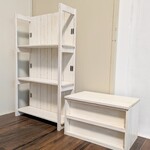 「carina0022様　専用ページ」