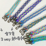 ハンドメイド　アウトドア　和柄　スマホストラップ　スマホショルダー　ベルト　ロングベルト　便利　おしゃれ　スマホ　カメラ　キーホルダー　モバイル　カジュアル　パラコード　カメラショルダー
