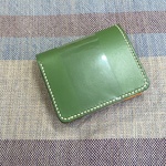 minorikoさん依頼品