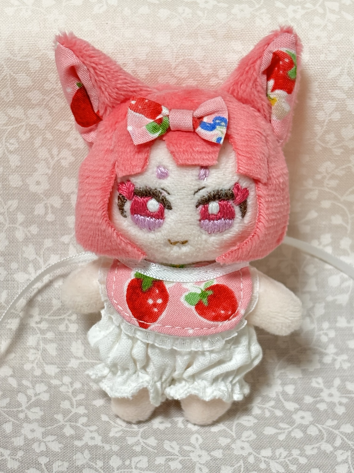 無属性ぬい - ぬいぐるみの人気通販 | minne byGMOペパボ 国内