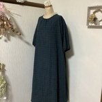lieyu様専用ページ💕
