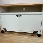 ａ様オーダー品