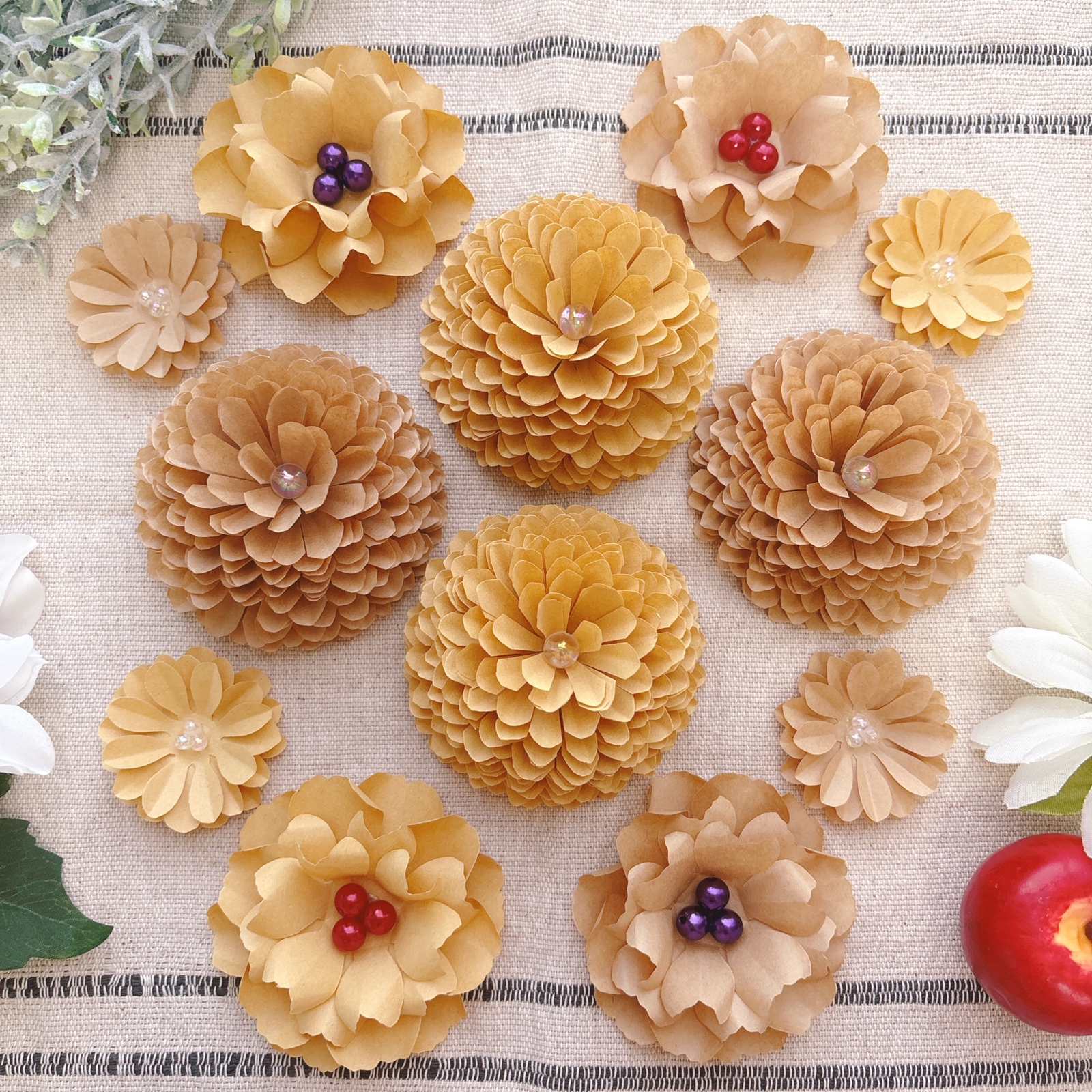 ひまわり様 リクエスト 4点 まとめ商品 000000022812-01-l.jpg?t=