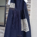 hanamizuki55様お取り置き　481. ジャンパースカート