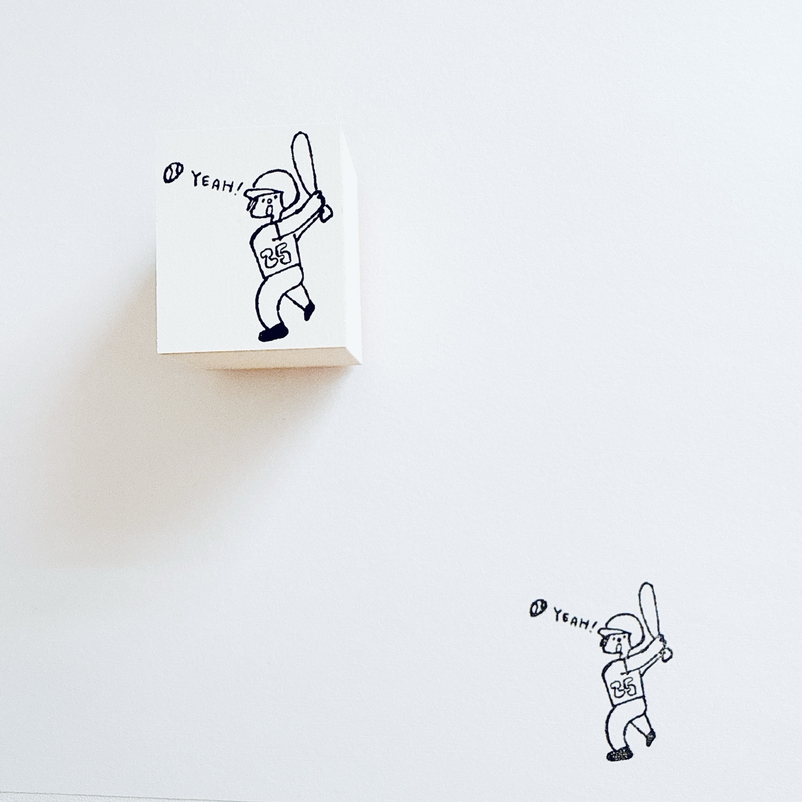 ニコレシピ スタンプ 8点➕メモ 1点 ⑦ ニコレシピ スタンプ 8点