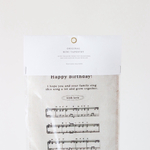 【即納】選べるmini tapestry 【9type】 単品販売ページ / タペストリー バースデー ハーフバースデー  100日祝い お食い初め ニューボーンフォト  マンスリーカード