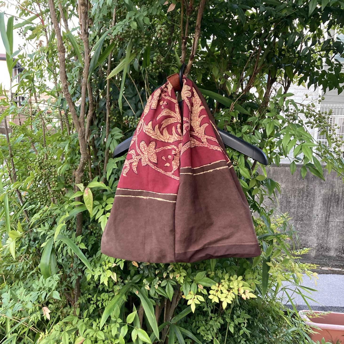 襤褸 - バッグ・財布・小物の人気通販 | minne byGMOペパボ 国内最大級 