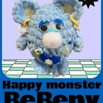 BeBepy