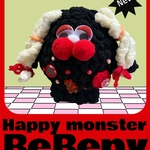BeBepy