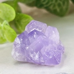 ケニア産　シリウス　アメジスト　クラスター　ラフストーン　原石　紫水晶