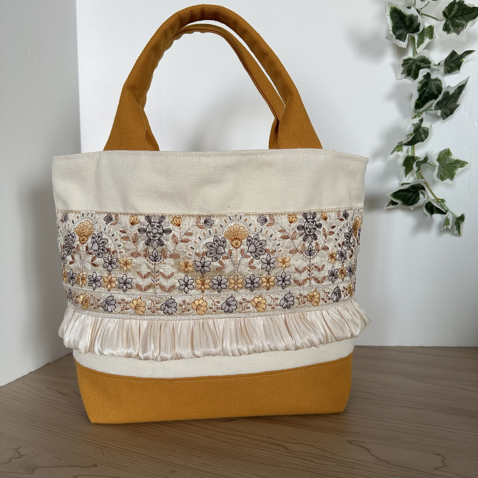 ヌビ ショルダーバッグ トートバッグハンドメイド 楽天市場】【最大700円offクーポン対象!】送料無料!ハンドメイド