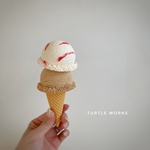 yyuuu2022様オーダー品