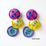 CANDY POP #3