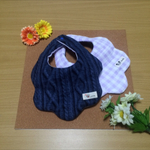 handmadeshop-maman 様専用ページ❤️