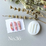 No.36