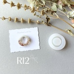 Ｒ１２